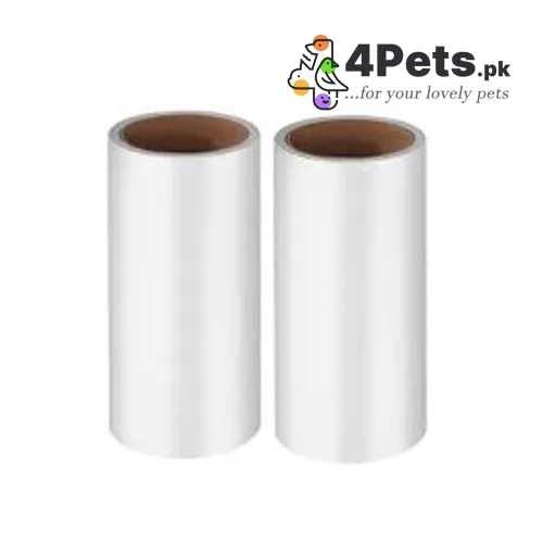 Best Price Lint Roller Re-fillers